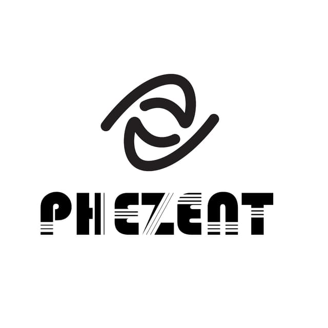 Phezent